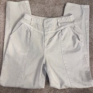 Nasty Gal Pants | Sz 2